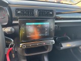  Citroen  C3  Feel 1.2 PureTech 80CV MT5 E6dT #14