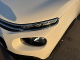  Citroen  C3  Feel 1.2 PureTech 80CV MT5 E6dT #16