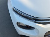  Citroen  C3  Feel 1.2 PureTech 80CV MT5 E6dT #17