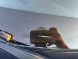  Citroen  C3  Feel 1.2 PureTech 80CV MT5 E6dT #18