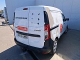  Dacia  Dokker  Express Ambiance 1.5 dCi 90CV MT5 E6 #2