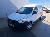  Dacia  Dokker  Express Ambiance 1.5 dCi 90CV MT5 E6 