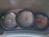  Dacia  Dokker  Express Ambiance 1.5 dCi 90CV MT5 E6 #4