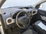  Dacia  Dokker  Express Ambiance 1.5 dCi 90CV MT5 E6 #3