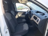  Dacia  Dokker  Express Ambiance 1.5 dCi 90CV MT5 E6 #6