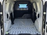  Dacia  Dokker  Express Ambiance 1.5 dCi 90CV MT5 E6 #8