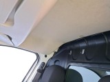  Dacia  Dokker  Express Ambiance 1.5 dCi 90CV MT5 E6 #13