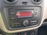 Dacia  Dokker  Express Ambiance 1.5 dCi 90CV MT5 E6 #12