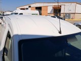  Dacia  Dokker  Express Ambiance 1.5 dCi 90CV MT5 E6 #16