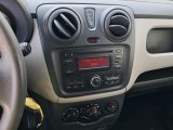  Dacia  Dokker  Express Ambiance 1.5 dCi 90CV MT5 E6 #15