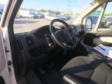  Citroen  Jumper CITROEN  / 2014 / 4P / furgón BlueHDi 96KW (130CV) Furgón 35L3H2 #3