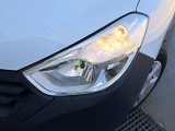  Dacia  Dokker  Express Ambiance 1.5 dCi 90CV MT5 E6 #17