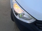  Dacia  Dokker  Express Ambiance 1.5 dCi 90CV MT5 E6 #18