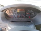  Citroen  Jumper CITROEN  / 2014 / 4P / furgón BlueHDi 96KW (130CV) Furgón 35L3H2 #4