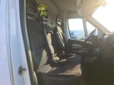  Citroen  Jumper CITROEN  / 2014 / 4P / furgón BlueHDi 96KW (130CV) Furgón 35L3H2 #6