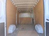  Citroen  Jumper CITROEN  / 2014 / 4P / furgón BlueHDi 96KW (130CV) Furgón 35L3H2 #8