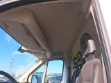 Citroen  Jumper CITROEN  / 2014 / 4P / furgón BlueHDi 96KW (130CV) Furgón 35L3H2 #12