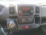  Citroen  Jumper CITROEN  / 2014 / 4P / furgón BlueHDi 96KW (130CV) Furgón 35L3H2 #13