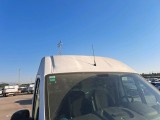  Citroen  Jumper CITROEN  / 2014 / 4P / furgón BlueHDi 96KW (130CV) Furgón 35L3H2 #14