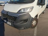  Citroen  Jumper CITROEN  / 2014 / 4P / furgón BlueHDi 96KW (130CV) Furgón 35L3H2 #15