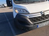  Citroen  Jumper CITROEN  / 2014 / 4P / furgón BlueHDi 96KW (130CV) Furgón 35L3H2 #16