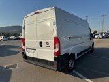  Fiat  Ducato FIAT  / 2014 / 4P / furgón Furgón Maxi 35 L3 H2 2.3 1FA (118 kW) #2