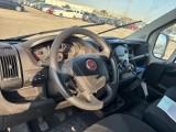  Fiat  Ducato FIAT  / 2014 / 4P / furgón Furgón Maxi 35 L3 H2 2.3 1FA (118 kW) #3
