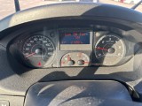  Fiat  Ducato FIAT  / 2014 / 4P / furgón Furgón Maxi 35 L3 H2 2.3 1FA (118 kW) #4