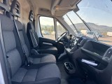  Fiat  Ducato FIAT  / 2014 / 4P / furgón Furgón Maxi 35 L3 H2 2.3 1FA (118 kW) #6