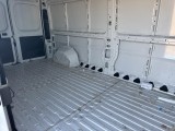  Fiat  Ducato FIAT  / 2014 / 4P / furgón Furgón Maxi 35 L3 H2 2.3 1FA (118 kW) #7
