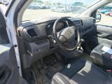  Citroen  Jumpy  Furgón Control M 1.5 BlueHDi 120CV MT6 E6dT #3