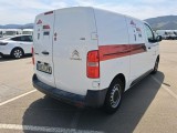  Citroen  Jumpy  Furgón Control M 1.5 BlueHDi 120CV MT6 E6dT #2