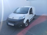  Fiat  Fiorino  Kasten 1.3 Multijet 80CV MT5 E6 