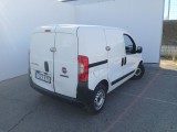  Fiat  Fiorino  Kasten 1.3 Multijet 80CV MT5 E6 #2