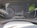  Citroen  Jumpy  Furgón Control M 1.5 BlueHDi 120CV MT6 E6dT #4