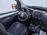  Fiat  Fiorino  Kasten 1.3 Multijet 80CV MT5 E6 #3