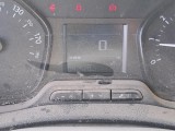  Citroen  Jumpy  Furgón Control M 1.5 BlueHDi 120CV MT6 E6dT #5
