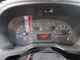  Fiat  Fiorino  Kasten 1.3 Multijet 80CV MT5 E6 #4