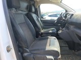  Citroen  Jumpy  Furgón Control M 1.5 BlueHDi 120CV MT6 E6dT #6
