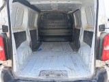  Citroen  Jumpy  Furgón Control M 1.5 BlueHDi 120CV MT6 E6dT #8