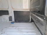  Citroen  Jumpy  Furgón Control M 1.5 BlueHDi 120CV MT6 E6dT #7