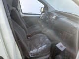  Fiat  Fiorino  Kasten 1.3 Multijet 80CV MT5 E6 #6