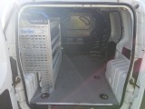  Fiat  Fiorino  Kasten 1.3 Multijet 80CV MT5 E6 #7