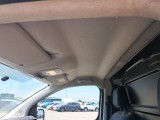  Citroen  Jumpy  Furgón Control M 1.5 BlueHDi 120CV MT6 E6dT #12