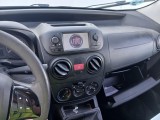  Fiat  Fiorino  Kasten 1.3 Multijet 80CV MT5 E6 #9