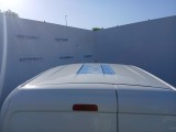  Fiat  Fiorino  Kasten 1.3 Multijet 80CV MT5 E6 #8
