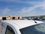  Citroen  Jumpy  Furgón Control M 1.5 BlueHDi 120CV MT6 E6dT #14