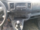  Citroen  Jumpy  Furgón Control M 1.5 BlueHDi 120CV MT6 E6dT #13