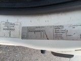  Fiat  Fiorino  Kasten 1.3 Multijet 80CV MT5 E6 #10