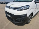  Citroen  Jumpy  Furgón Control M 1.5 BlueHDi 120CV MT6 E6dT #15